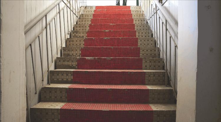 iphone12pro原装透明保护壳测试,iphone12无镜头保护手机壳