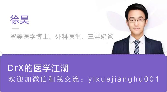 老婆说情人节不要礼物,情人节老婆说不要礼物要心意