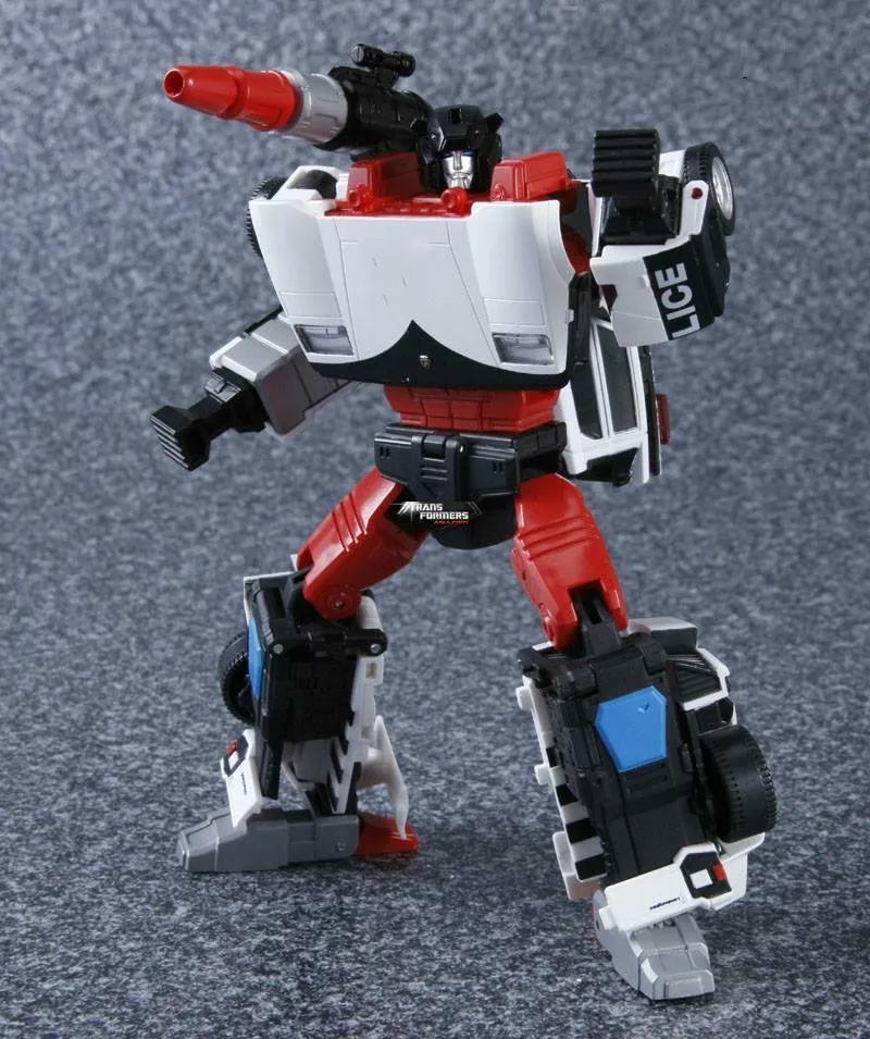 mpm新玩具,mp系列玩具入手指南