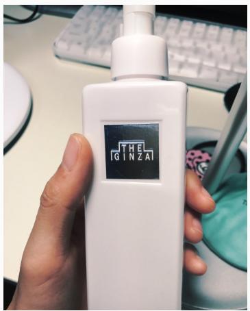 东京住酒店攻略,东京新宿购物全攻略