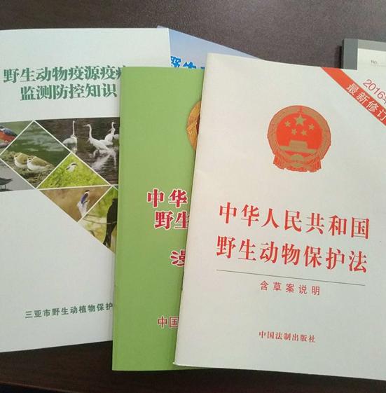 30公斤巨蟒进村吃200只鸡,巨蟒真实吞食野猪