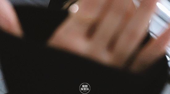 RyodanShowroom限时空降，解锁你的潮流标签