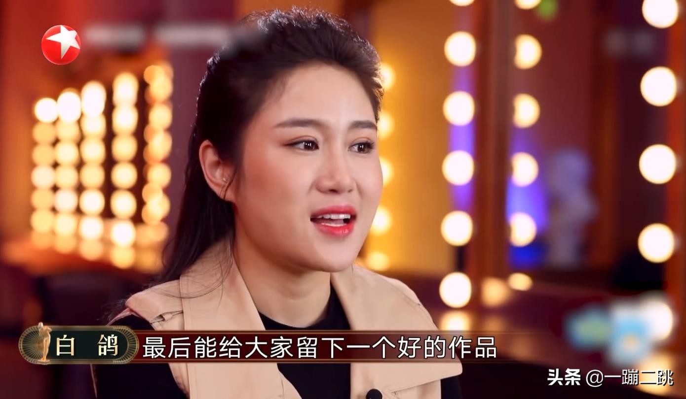 欢乐喜剧人孟鹤堂冠军,欢乐喜剧人6蹭孟鹤堂完整版