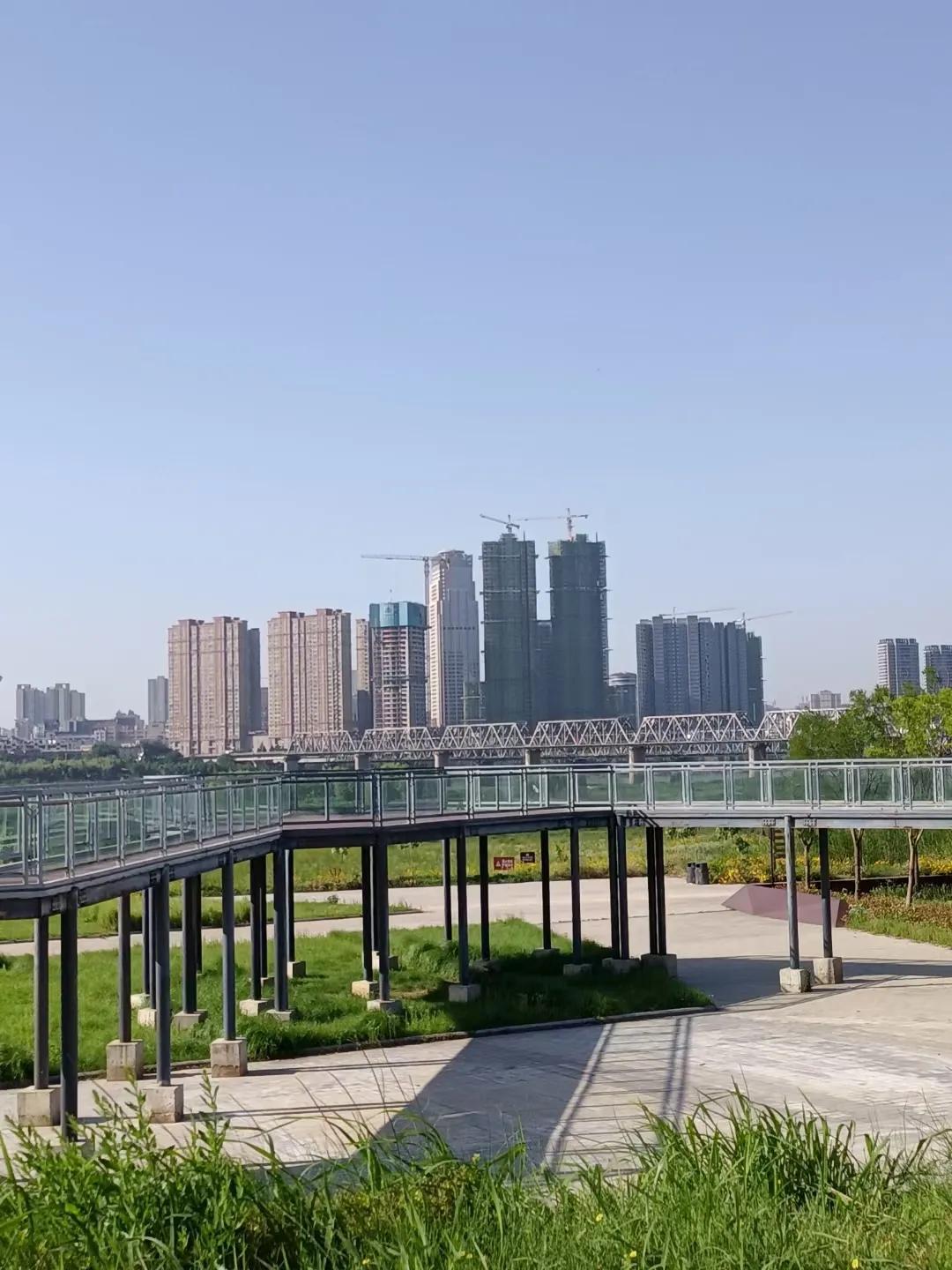 蚌埠是宜居城市吗,蚌埠最适合宜居的便宜房子