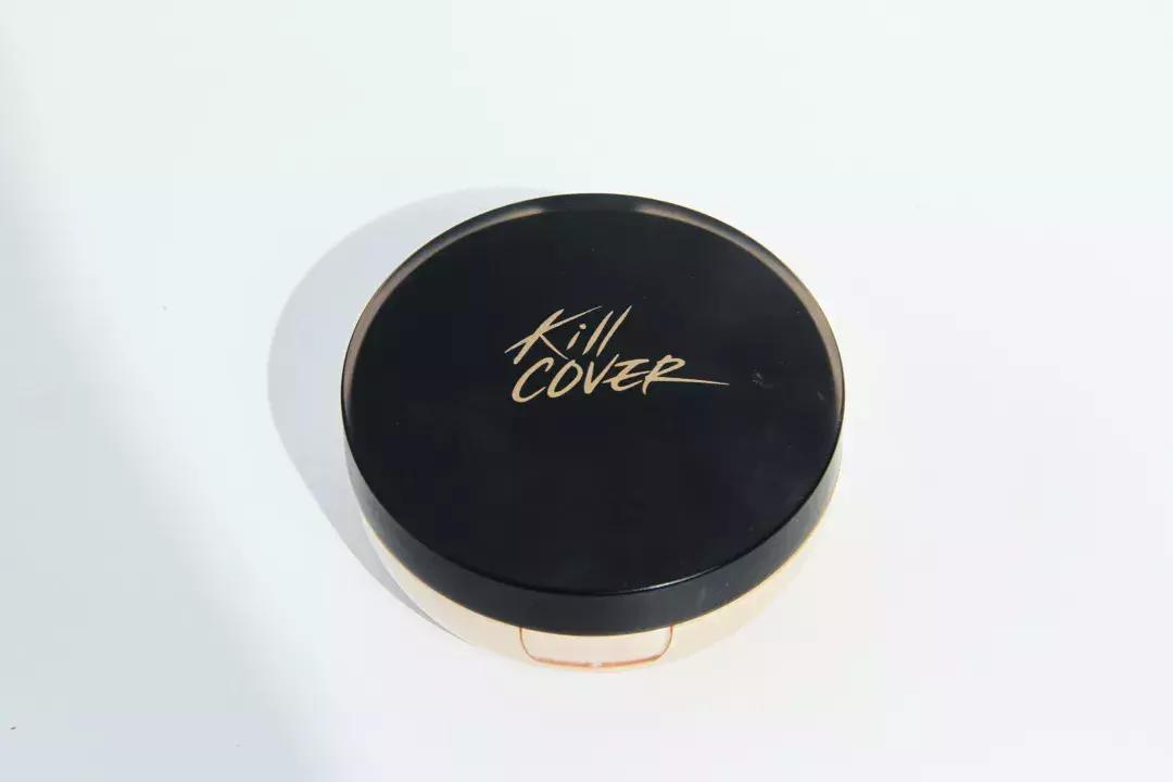 平价好用的气垫推荐采访,平价好用的气垫测评无广告