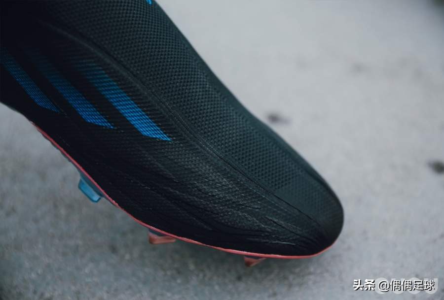 阿迪达斯lightstrike跑鞋,阿迪达斯climacool发售