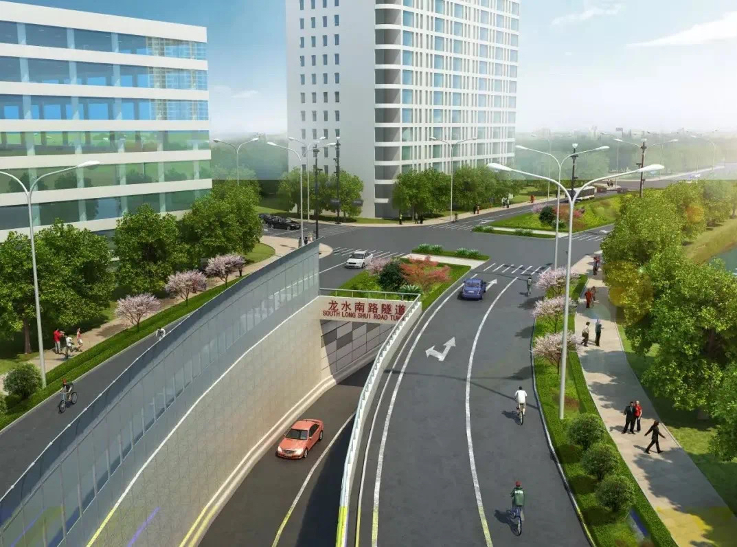 浦东三林是否成为下一个市中心,浦东新区三林在哪里