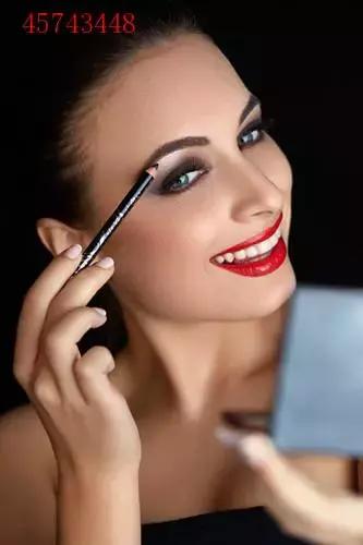 大牌实用美妆产品推荐,3.8女神节美丽视频