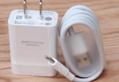 手机数据线充不上电问题在哪,手机充电头充不上电了什么原因