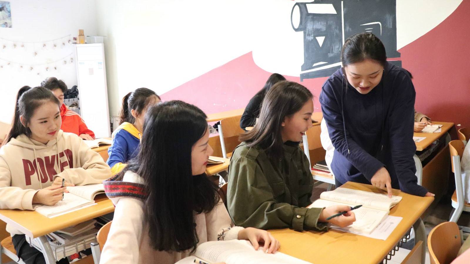 怎样才能得到艺考合格证,没有艺考证怎么办