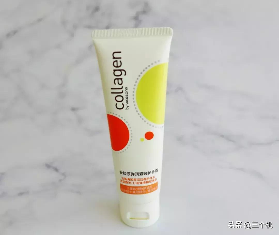 平价又好用的护肤品全套有哪些 (十大平价好用护肤品)