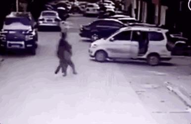 厦门警方抓了14人,嫌犯在厦门被抓