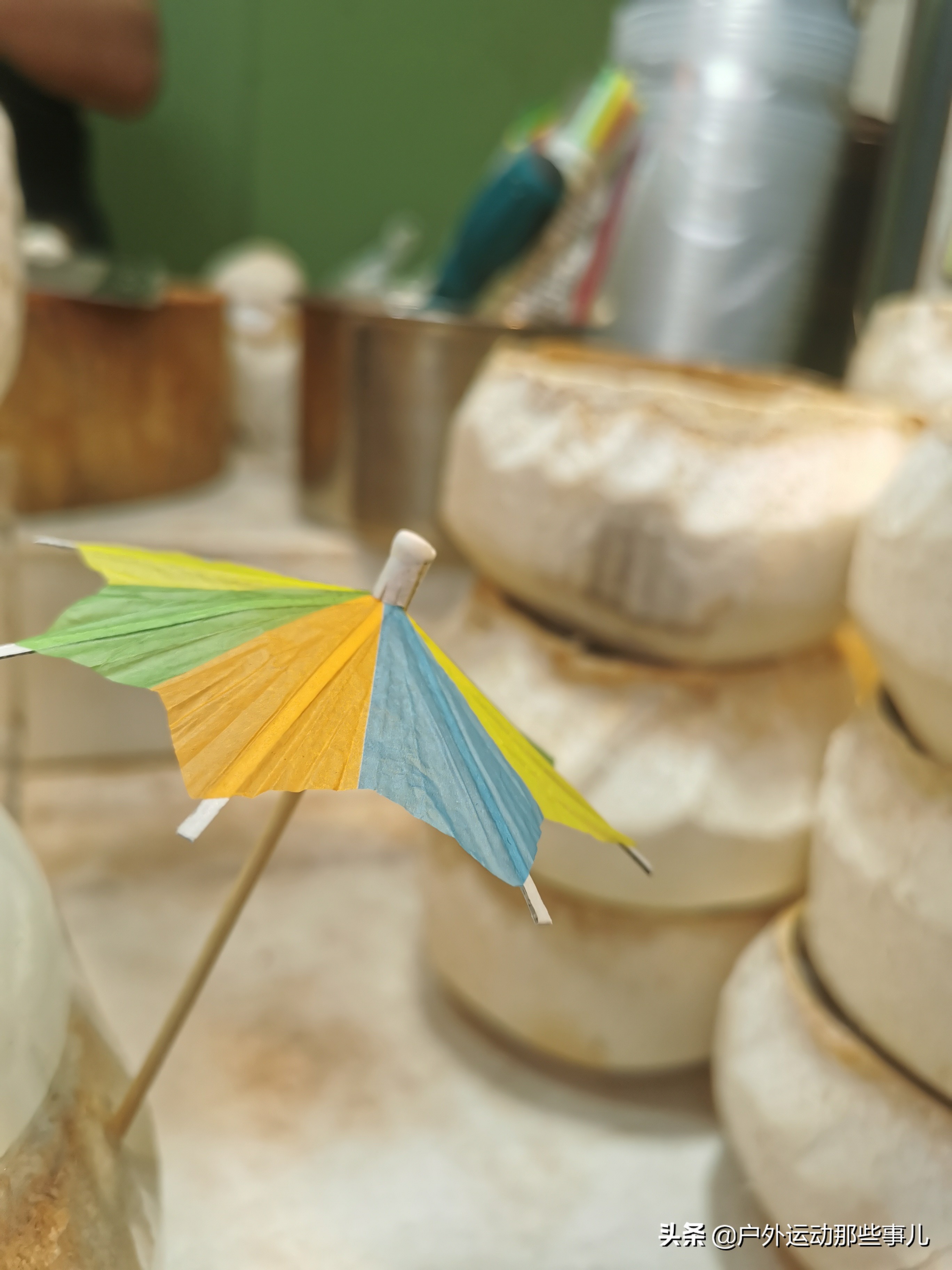 厦门渔村游,厦门十大渔村