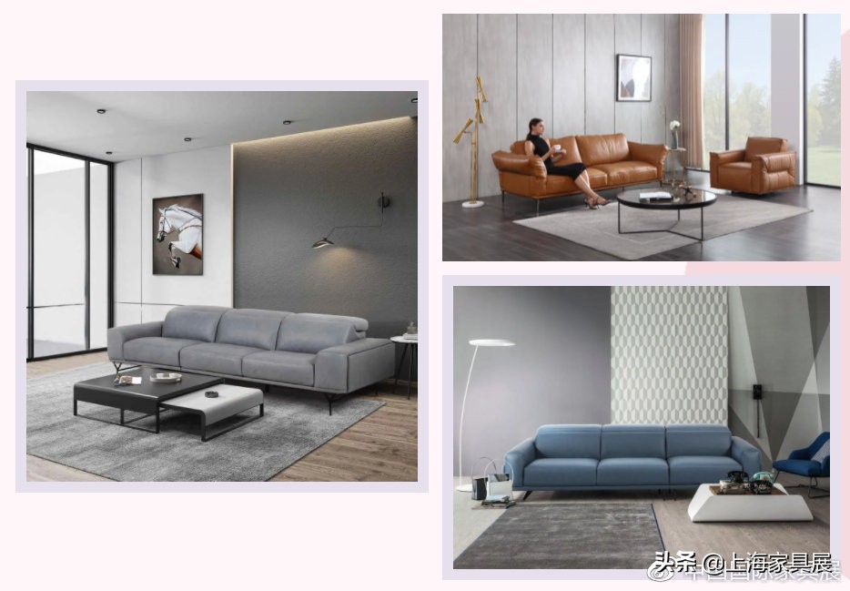 人类毛绒沙发,人类高质量客厅