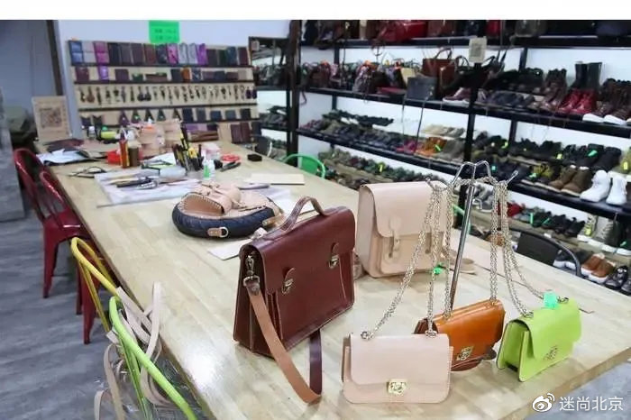 别光给对象送礼物了！这一份超全的父亲礼物清单，拿去孝敬你的老爸吧