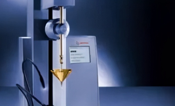 安东帕纳米粒度仪,安东帕仪器公司怎么样