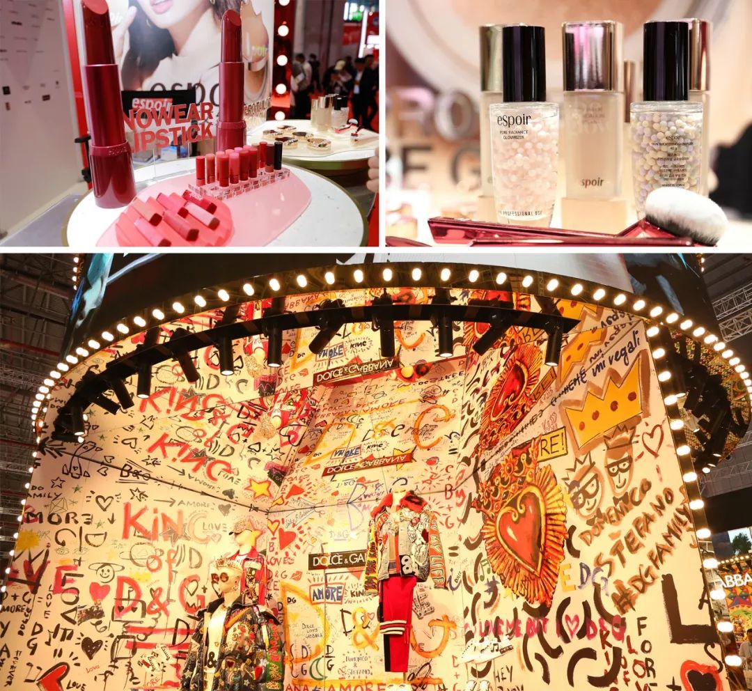 徐建成,徐建成带货