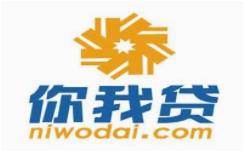 嘉银金科再更招股书：旗下你我贷逾期率上升频频被诉高利贷