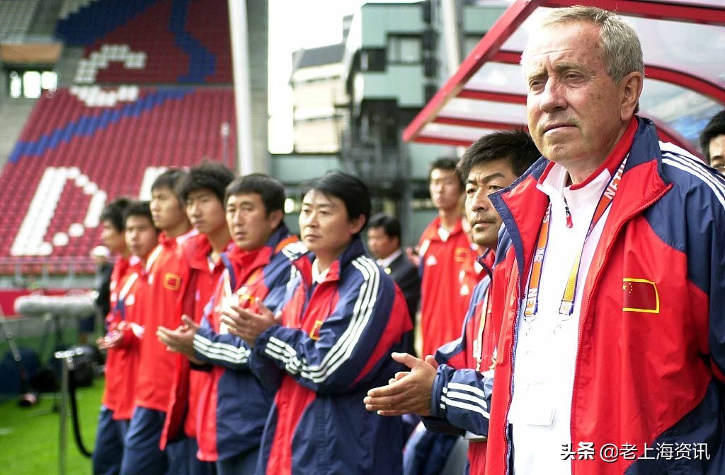 足坛王涛国足,足球陈涛集锦