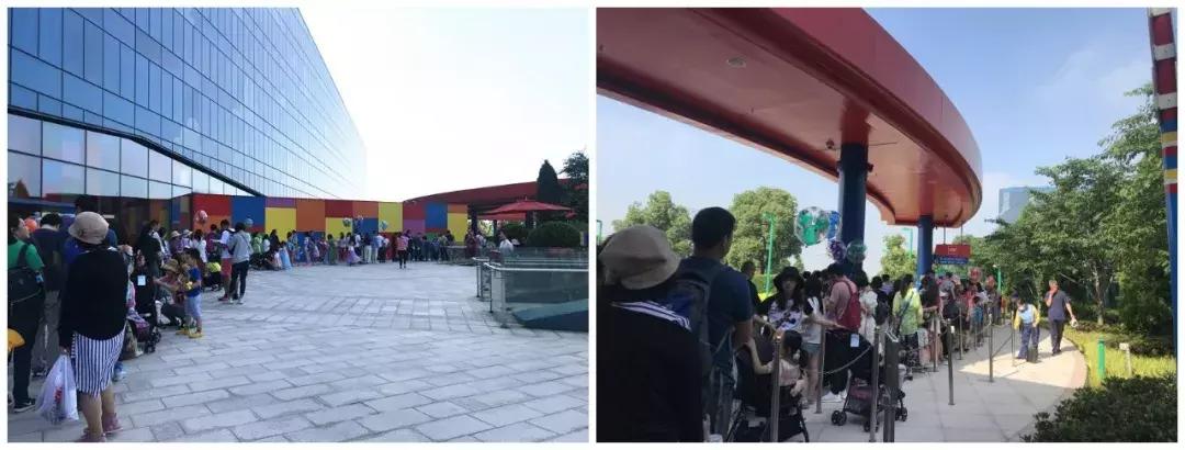 上海迪士尼奇梦烟火秀,上海迪士尼奇梦之光幻影