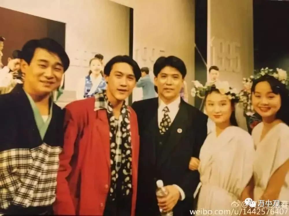 被霸凌的三个明星,影帝霸凌后续剧情介绍