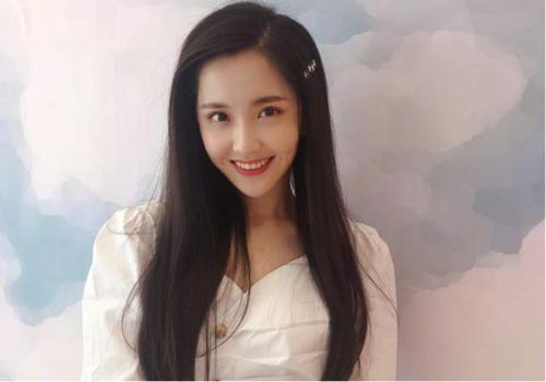 皮肤过敏干燥用什么可以保湿,皮肤干燥用什么身体乳保湿最好