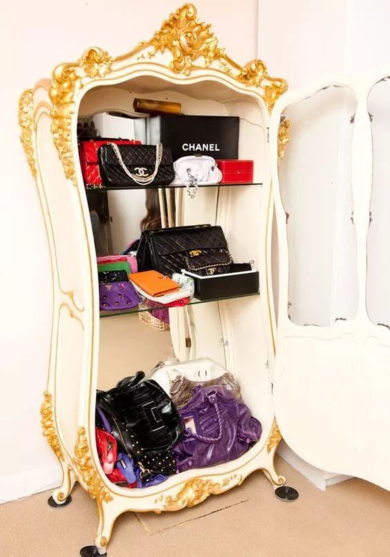 投资包包店要多少钱,投资包包还是投资自己