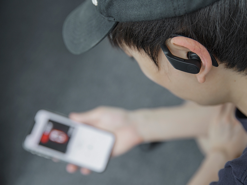 beatspowerbeatspro耳挂能摘吗,BeatsPowerbeatsPro耳机