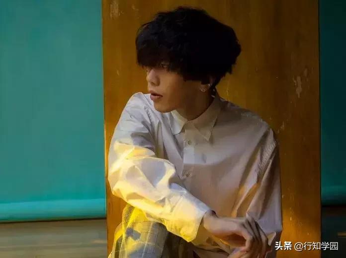 日本买酒确认年龄,日本买酒需要证件吗