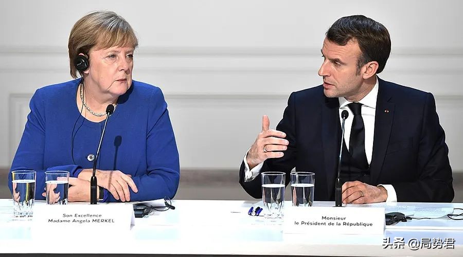 美国马歇尔计划,美国马歇尔计划受益国家