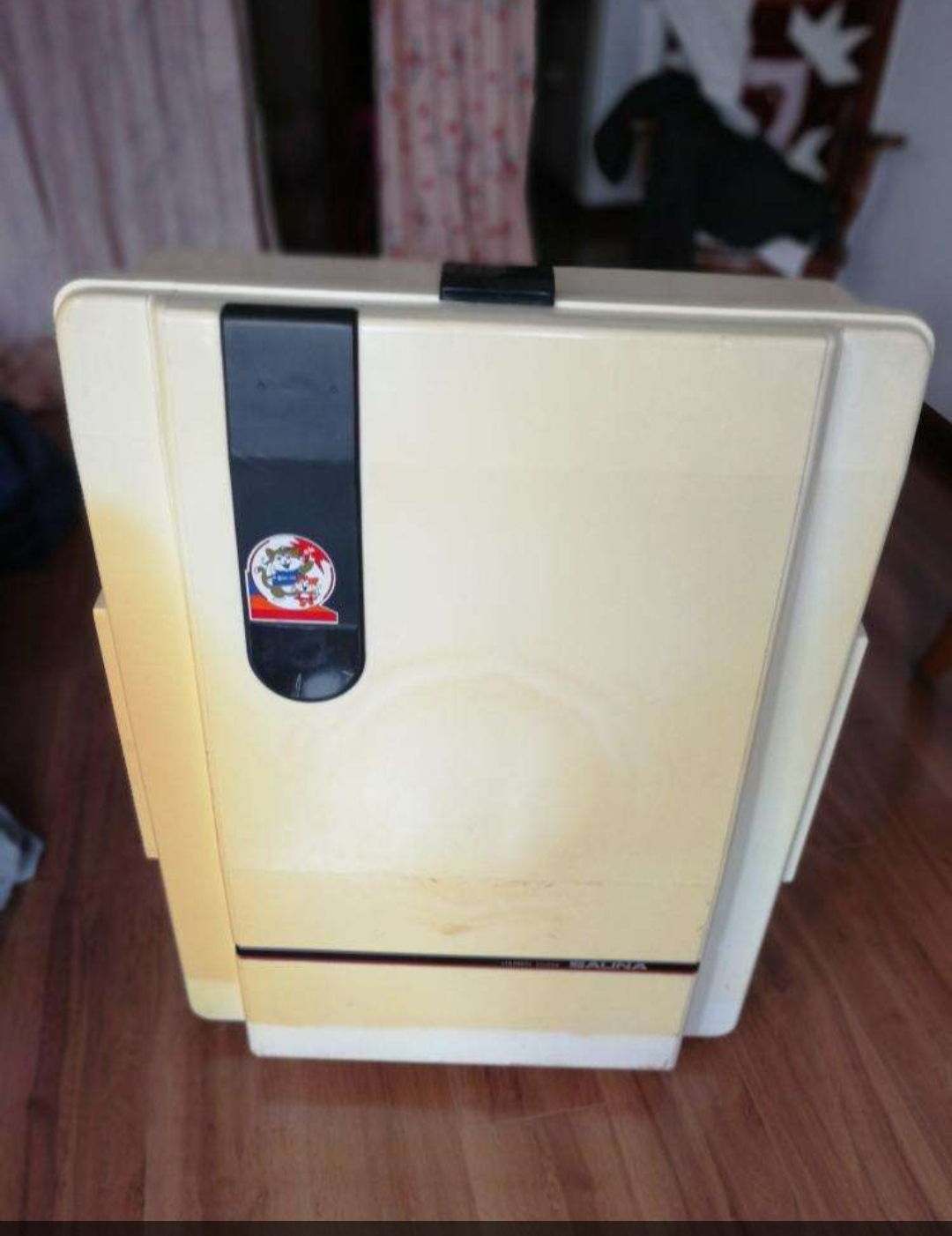 沈乐满燃气热水器怎样点火,沈乐满热水器