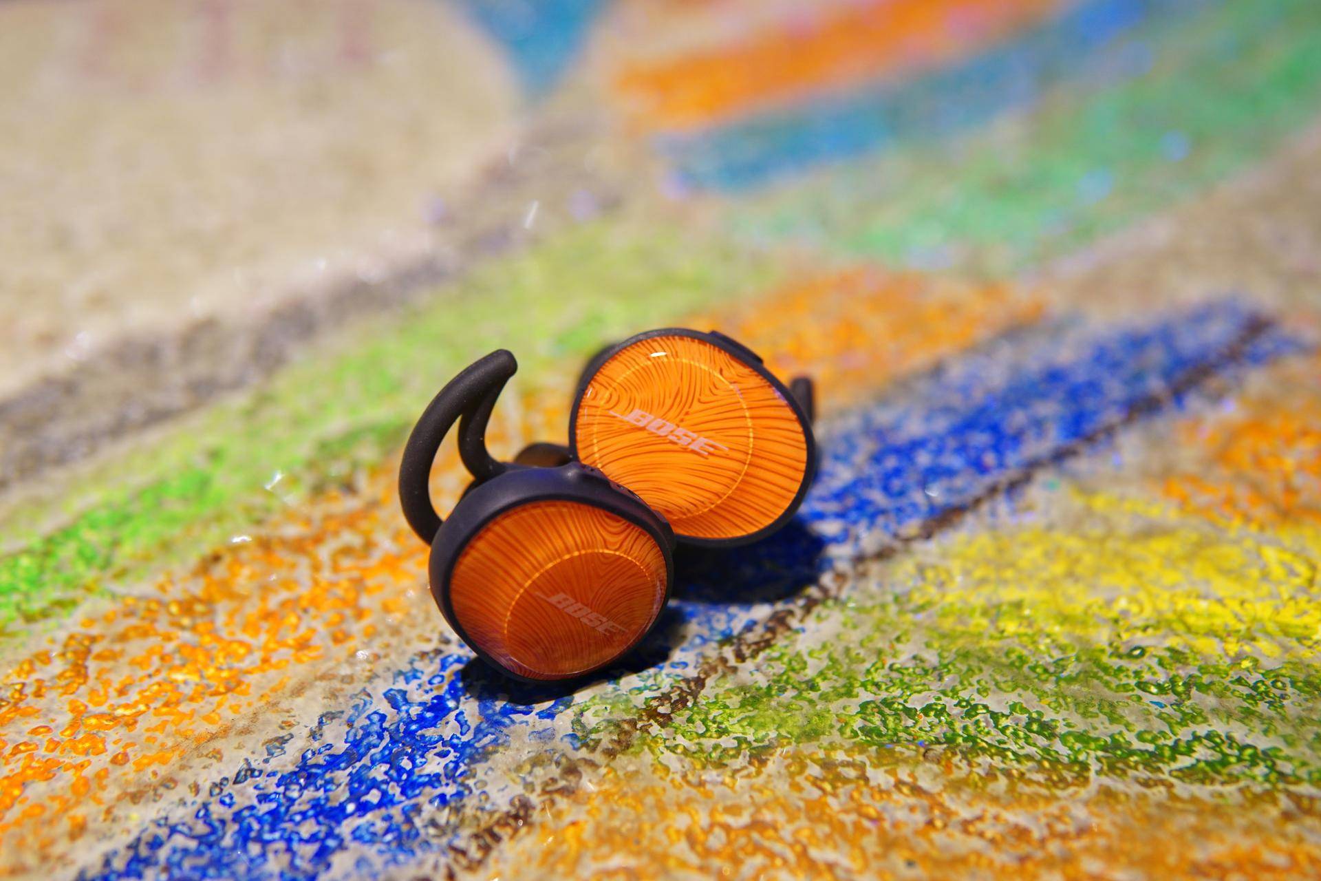 双十一必买数码清单,双十一快速购物清单