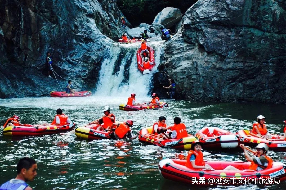 鏁伴娴佷汉鐗╃湅浠婃湞绱犳潗,鏁伴娴佷汉鐗╃湅鍘嗗彶娌夋诞