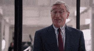 优衣库的商业模式和秘密,优衣库的成功之道是什么