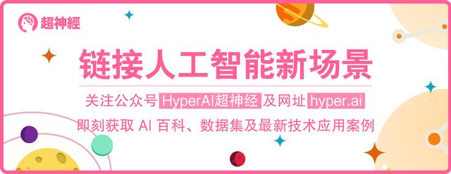 lv包鉴定易混淆 (lv检测真假)