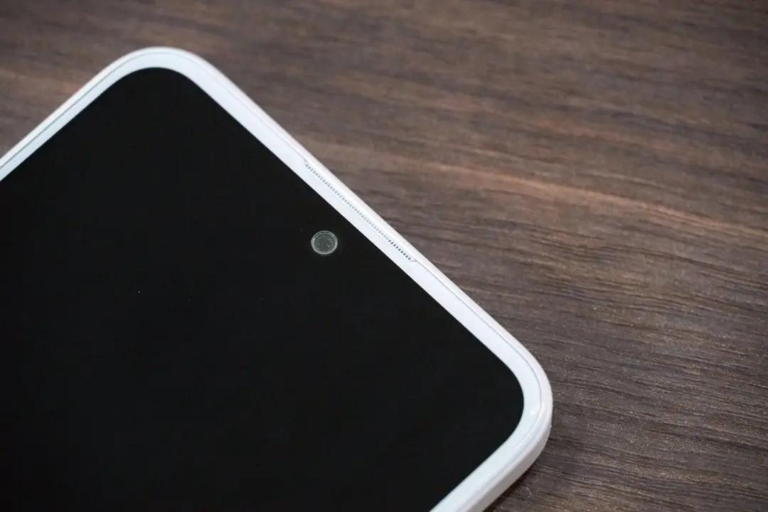 魅族18x禅白版价格,魅族18x禅白版音乐