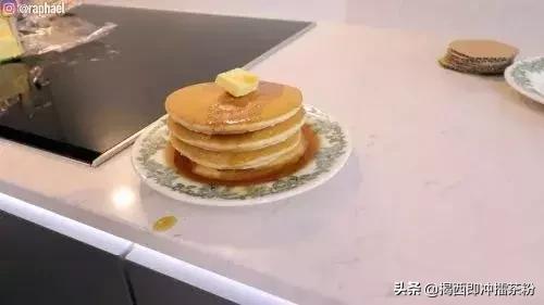 美食广告后面的秘密,美食广告的骗局合集