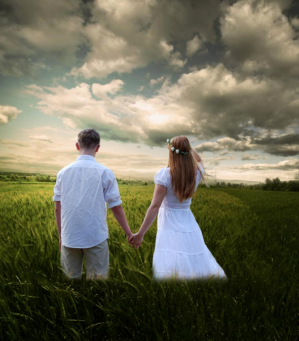 ps教程图层混合式模式讲解,ps图层混合模式的用法教程