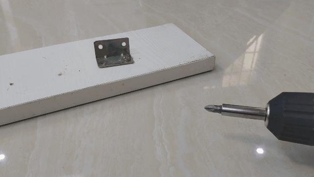 世达测距仪怎样,世达测距仪使用