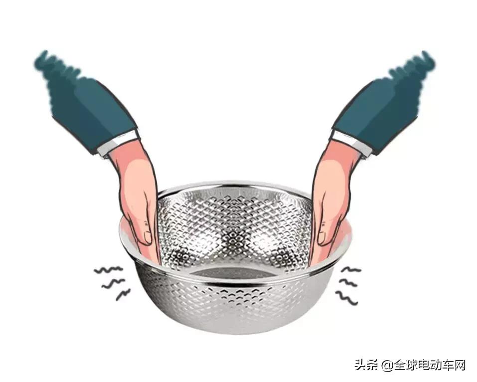 电动车刹车怎么检查,九号电动车e200p刹车蹭碟怎么解决