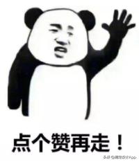 ppt目录怎样做有特色的目录,有哪些好的ppt素材视频