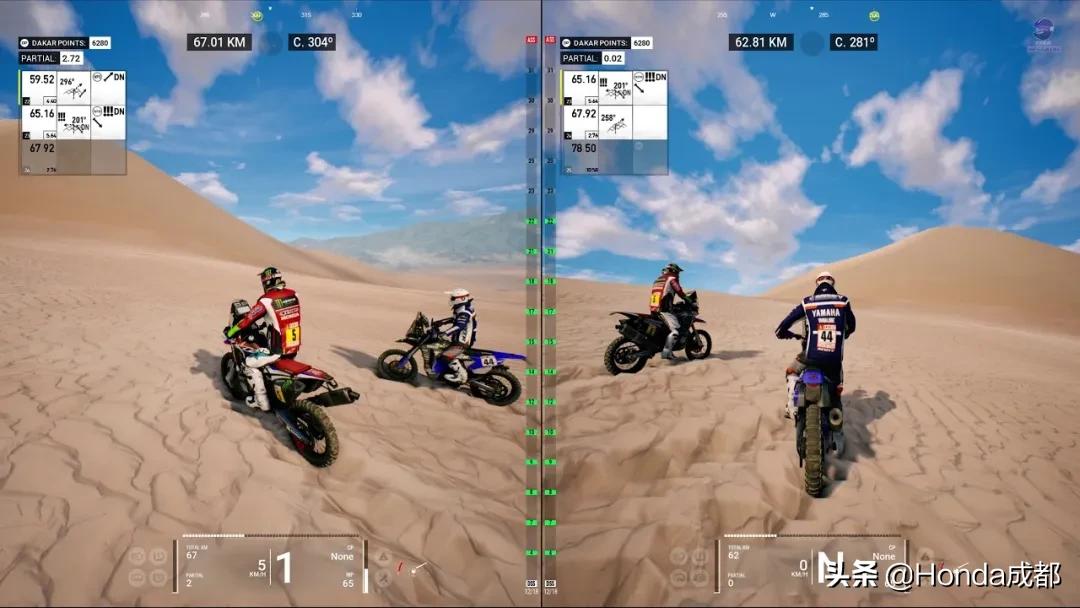 云骑士装系统教程图解,云骑士做系统