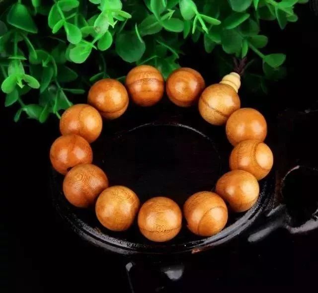 文玩界的秘密介绍,文玩秘密100个