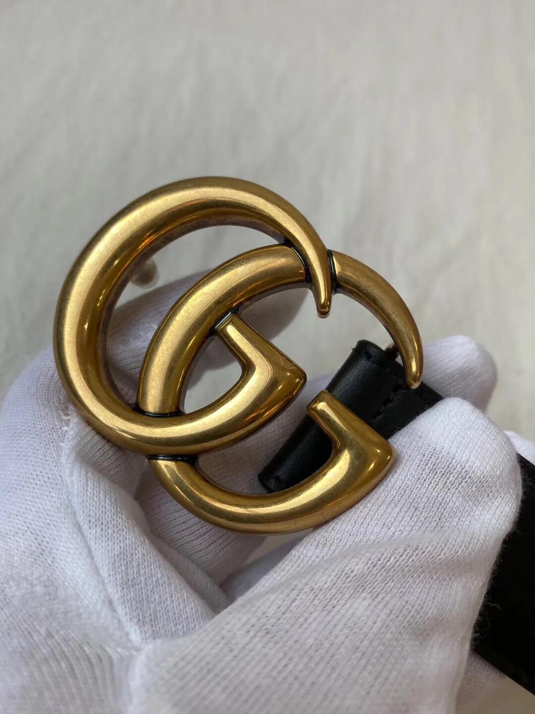 不会有假货的海外代购,为什么海外代购却在国内发货