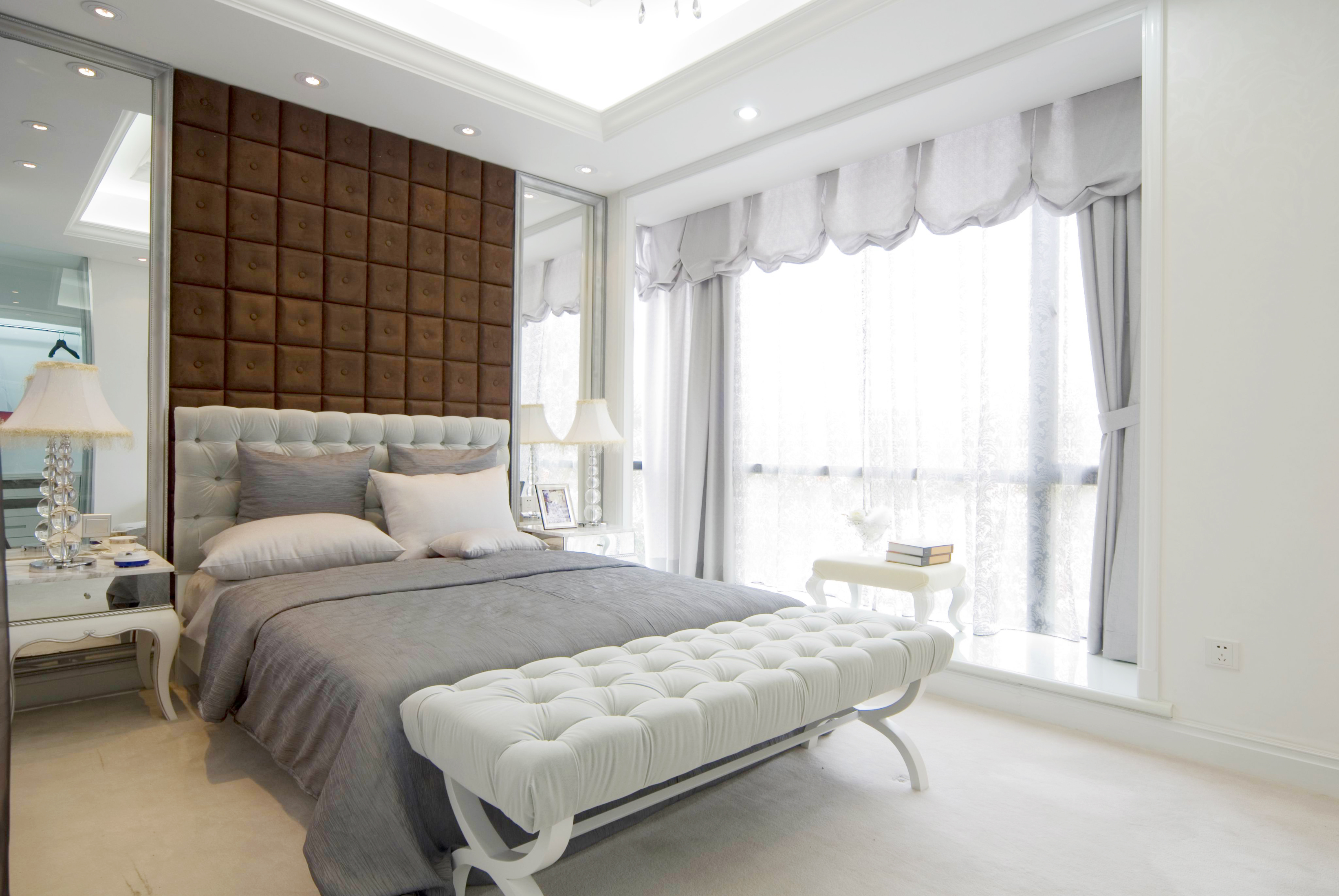 海绵床垫含甲醛吗,海马海绵床垫有甲醛吗