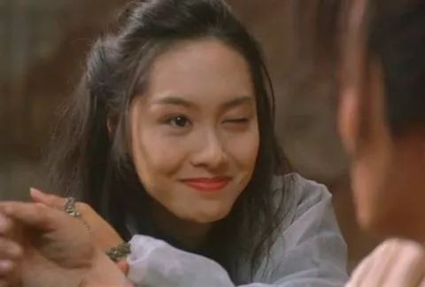 记住一副扑克牌的训练方法,怎样记住一副打乱的扑克牌