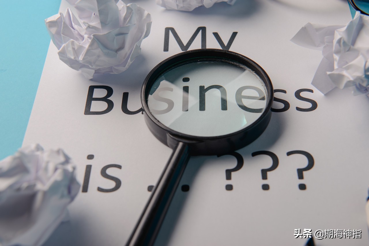 一个期货高手,一个期货交易高手的感悟