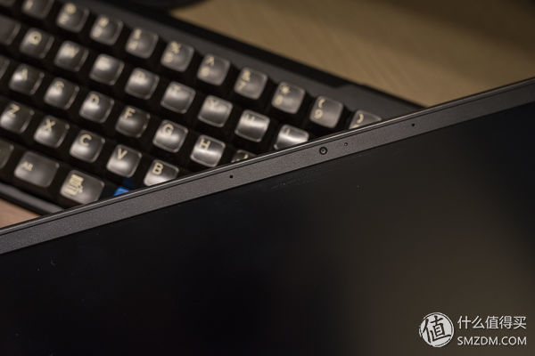 笔记本电脑怎么清理灰尘,笔记本电脑要卖掉怎么清理