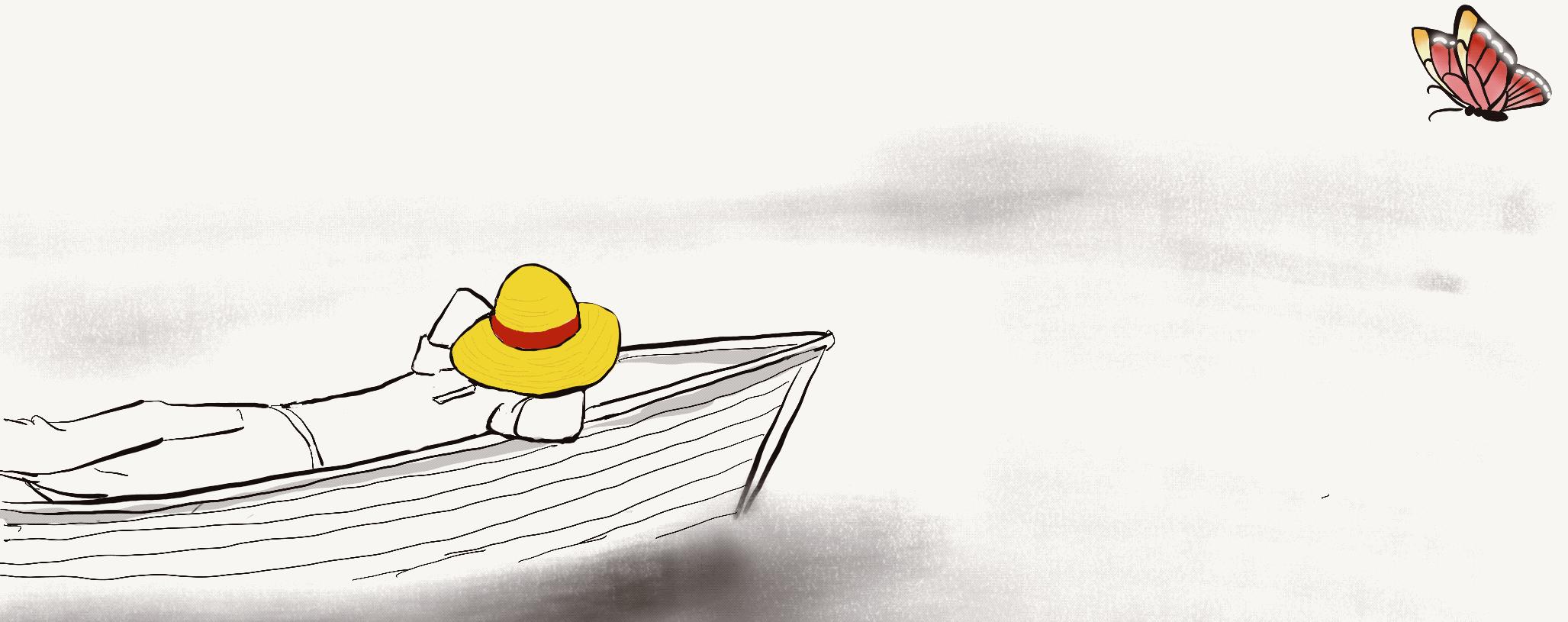 俄罗斯与中国：远交近攻的异类