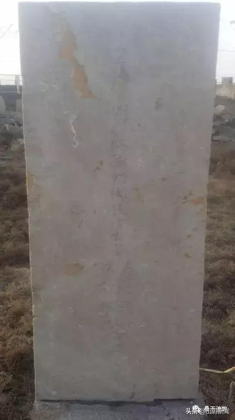 山阴县苑家辛庄村历史文化,山阴县有历史古迹的村子